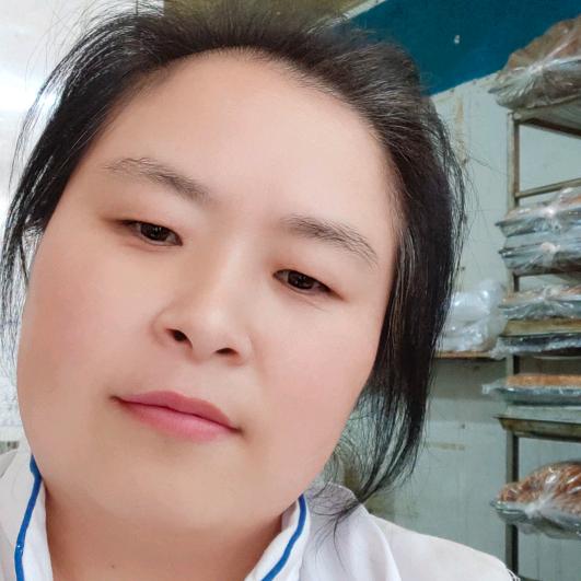 常坟玫瑰园饼屋