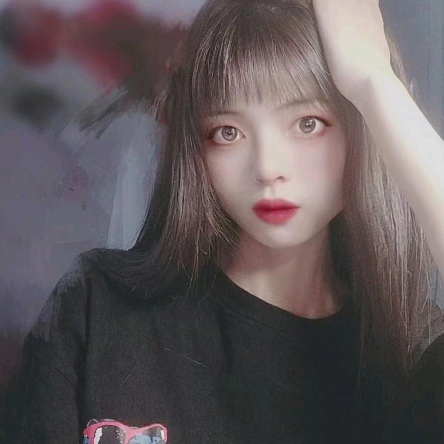 小王老师下课没