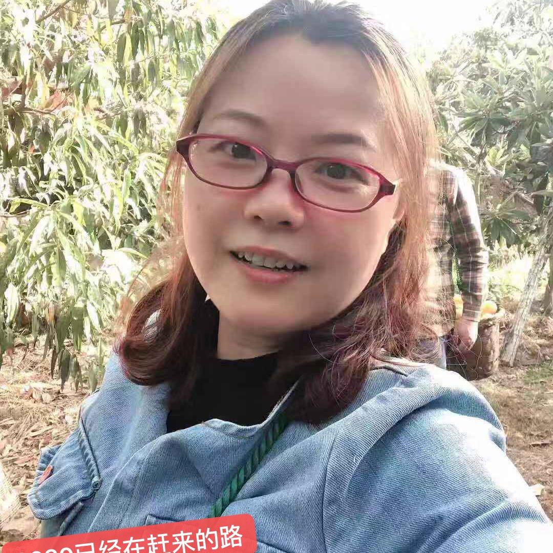 苏州芳姐干装修