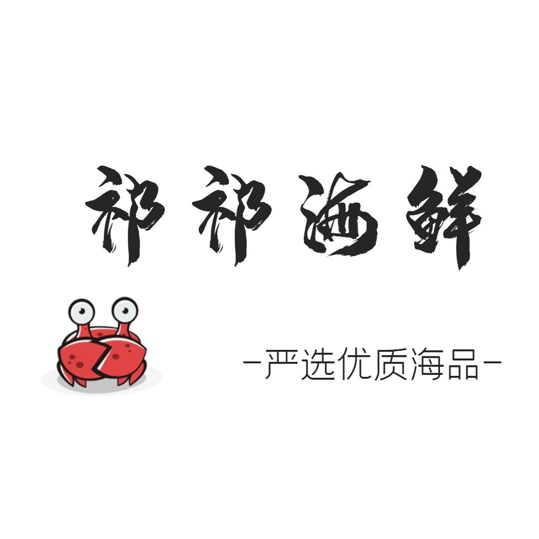 QI