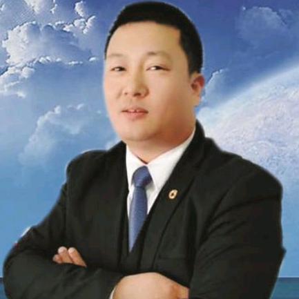 吴继爱