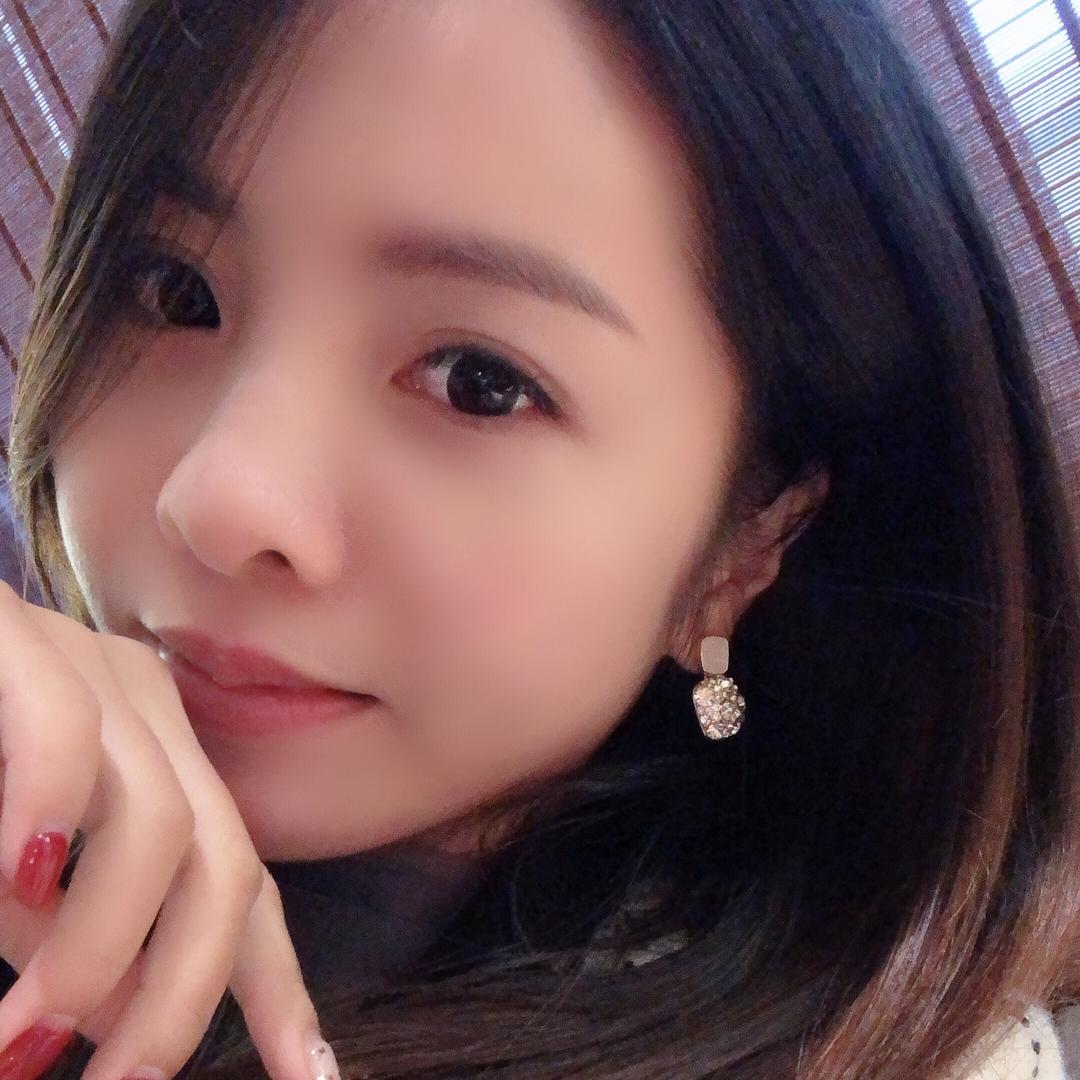 小蘭姐