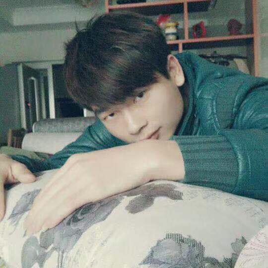 安化花明楼幸福农场