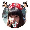 Miss_Oo鱼oO