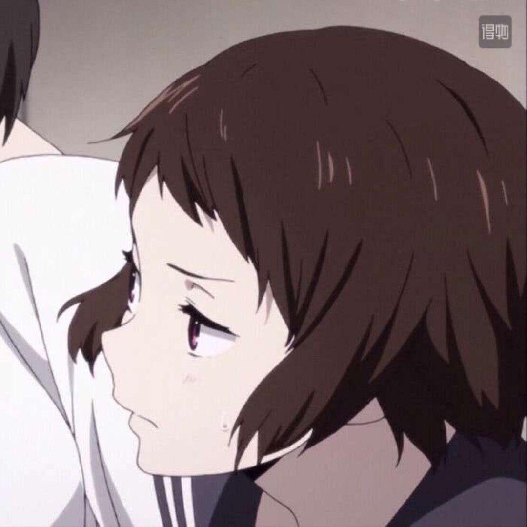 琪琪.