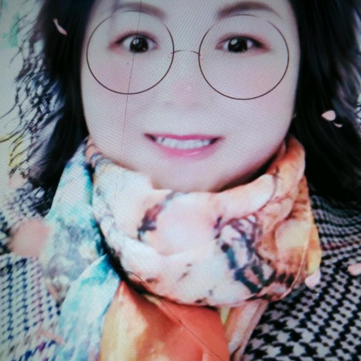 。翠姐