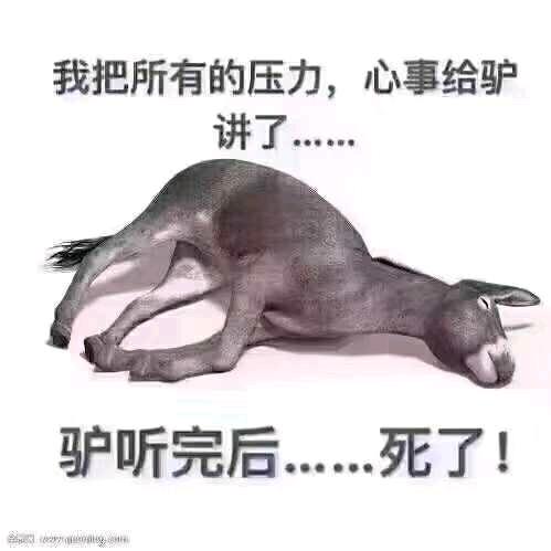 往事随风（封票）