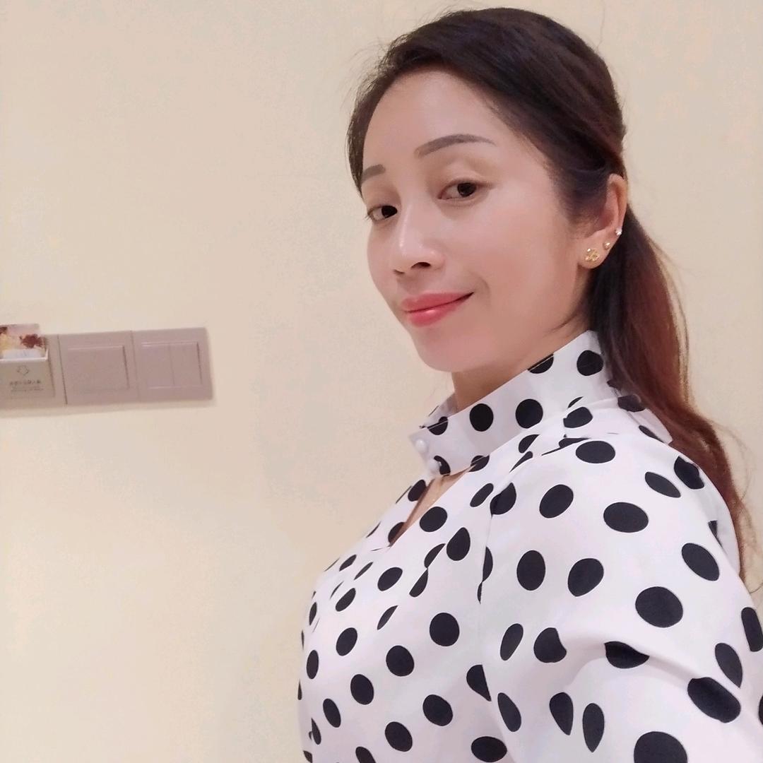 杨二妹