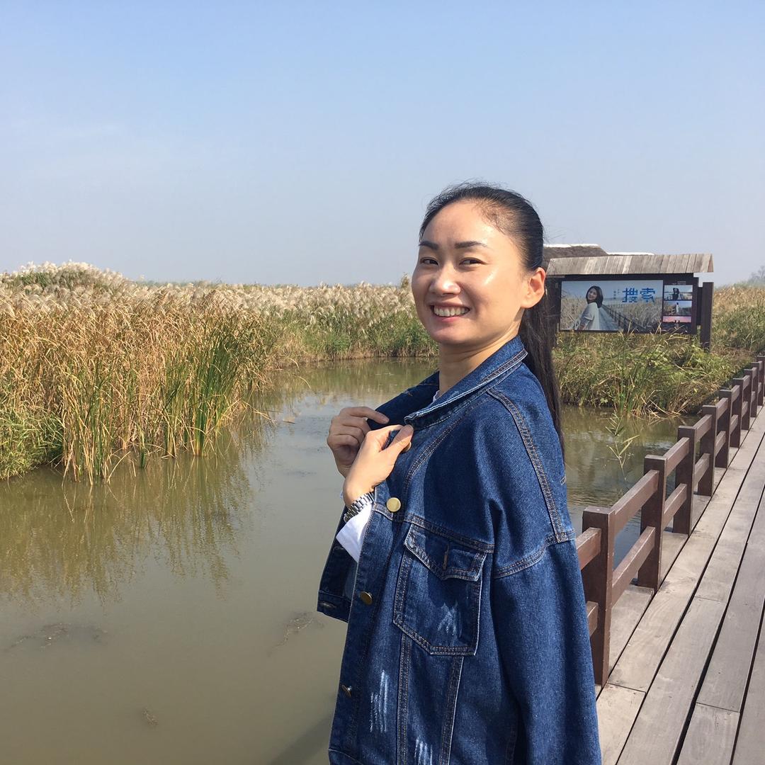 @朱丽莎🏡公寓出租