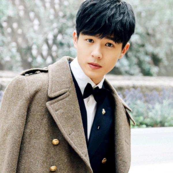 （海丰驾校）万达地下室内练车金牌教练