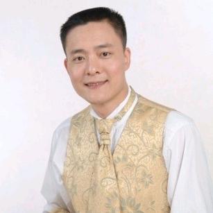 读博物馆