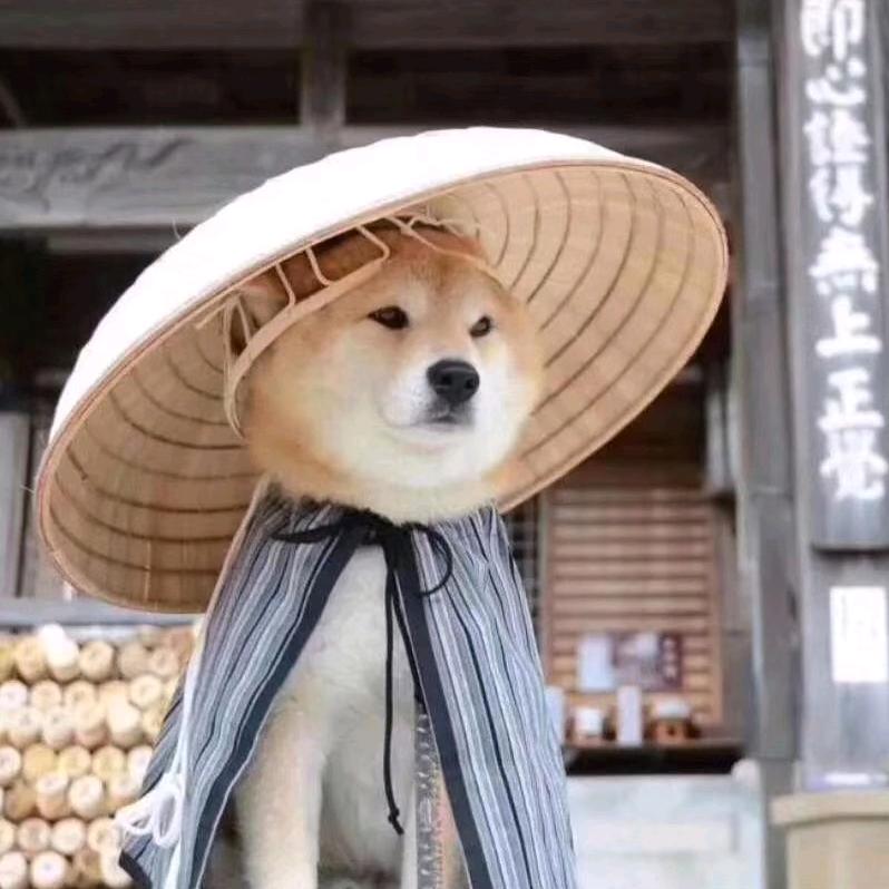 大冰女装