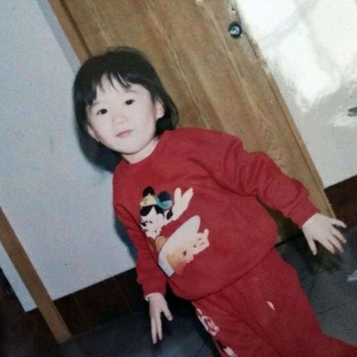 刘小花