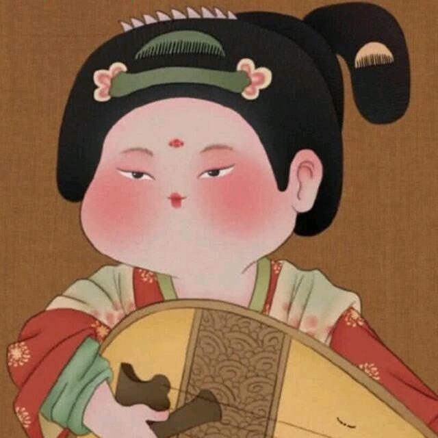 刘心语yu