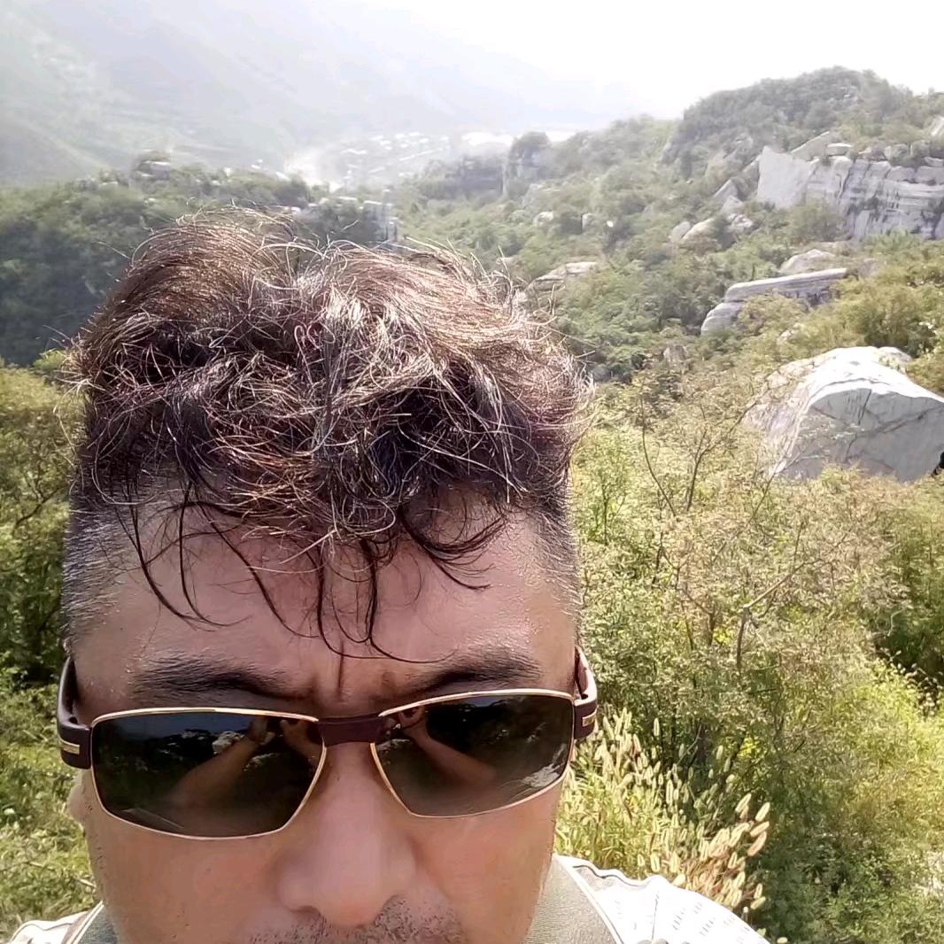 梦开始的地方