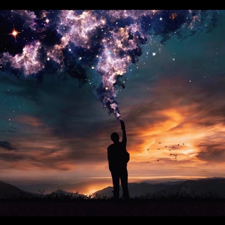 金牛座星星⭐️