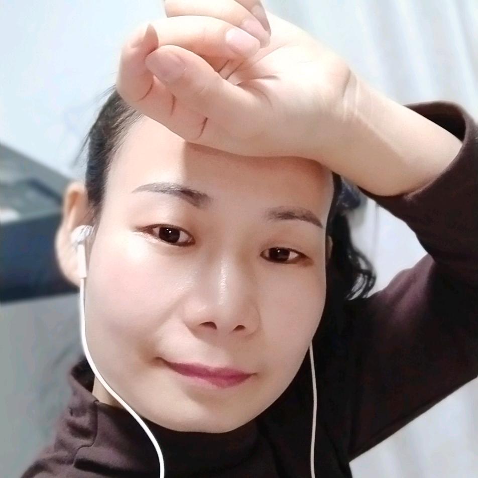 绿叶超市率水东路店