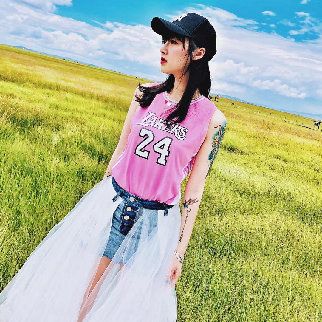 L.Xue1110