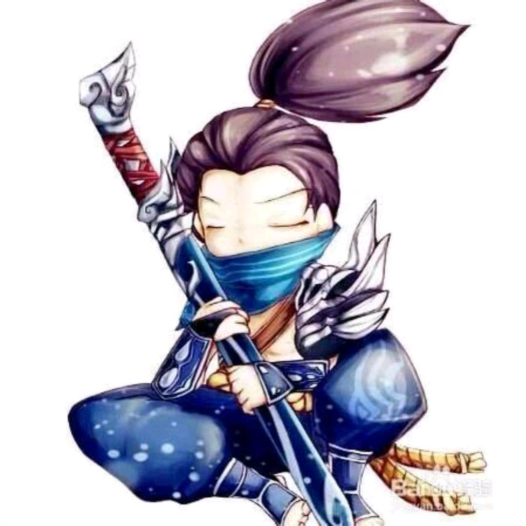 😛发达啦、荣少🐏..