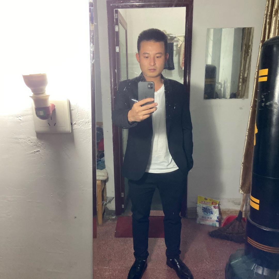 故事的角色🥀