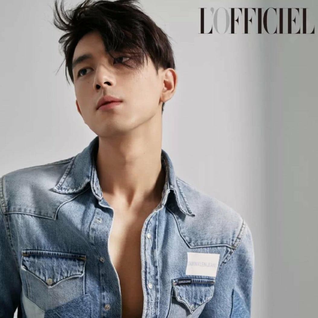 🌈*🌈❤️Forever💕️🌈