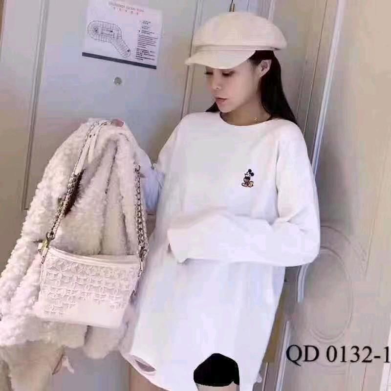 沁水新潮魔美名作女装