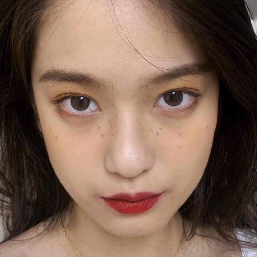 小满^