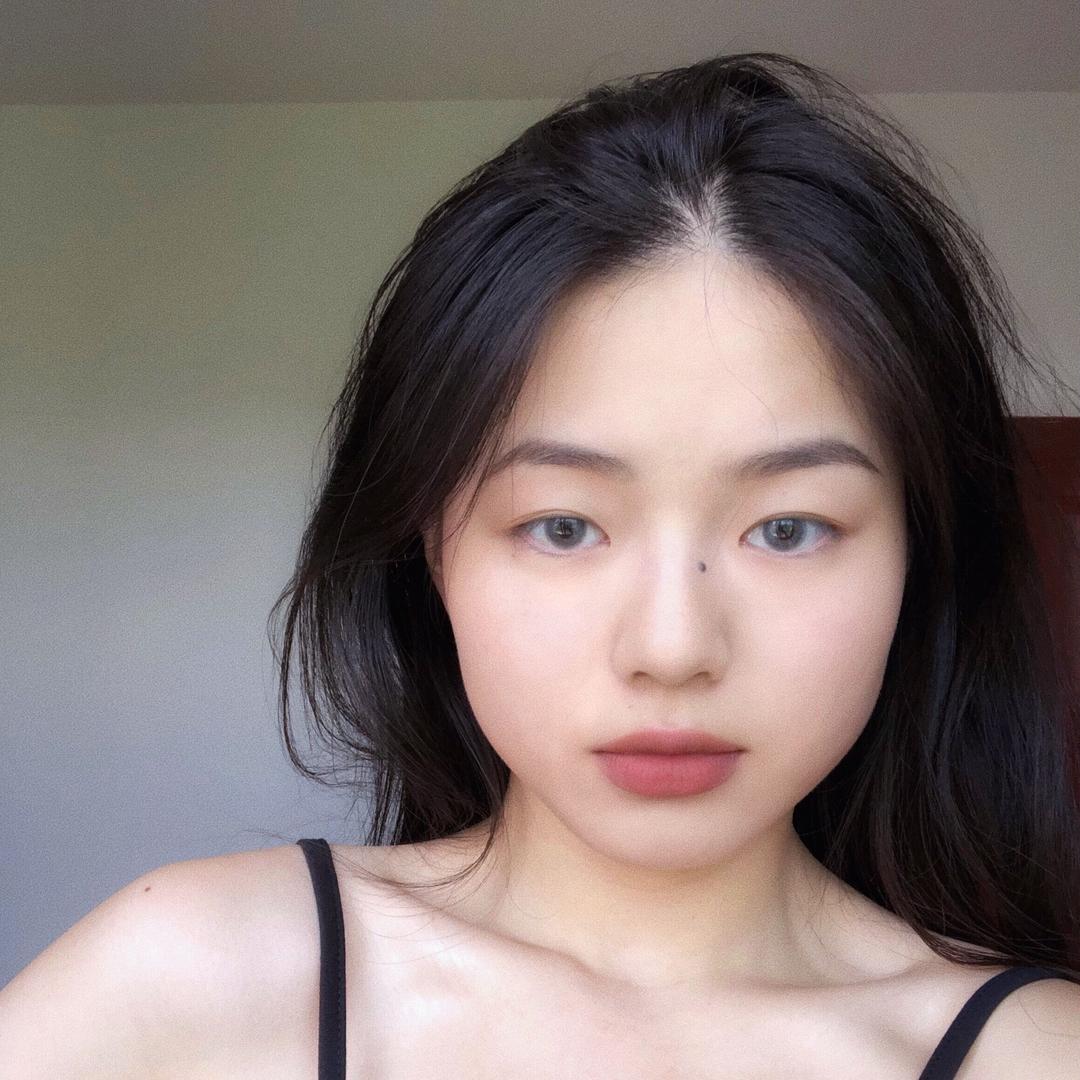 Rmoong龙龙