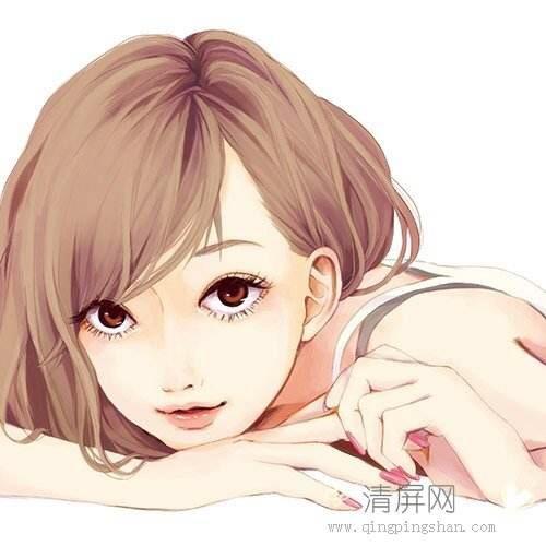 卉卉