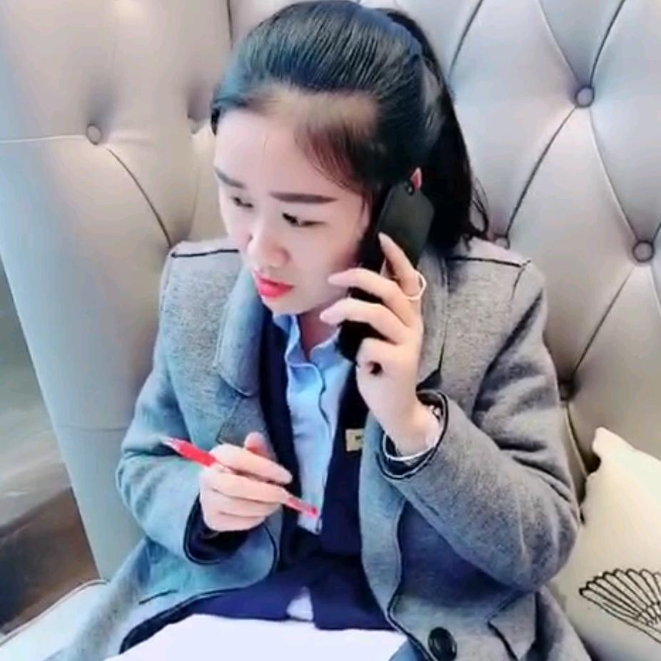 梦玉