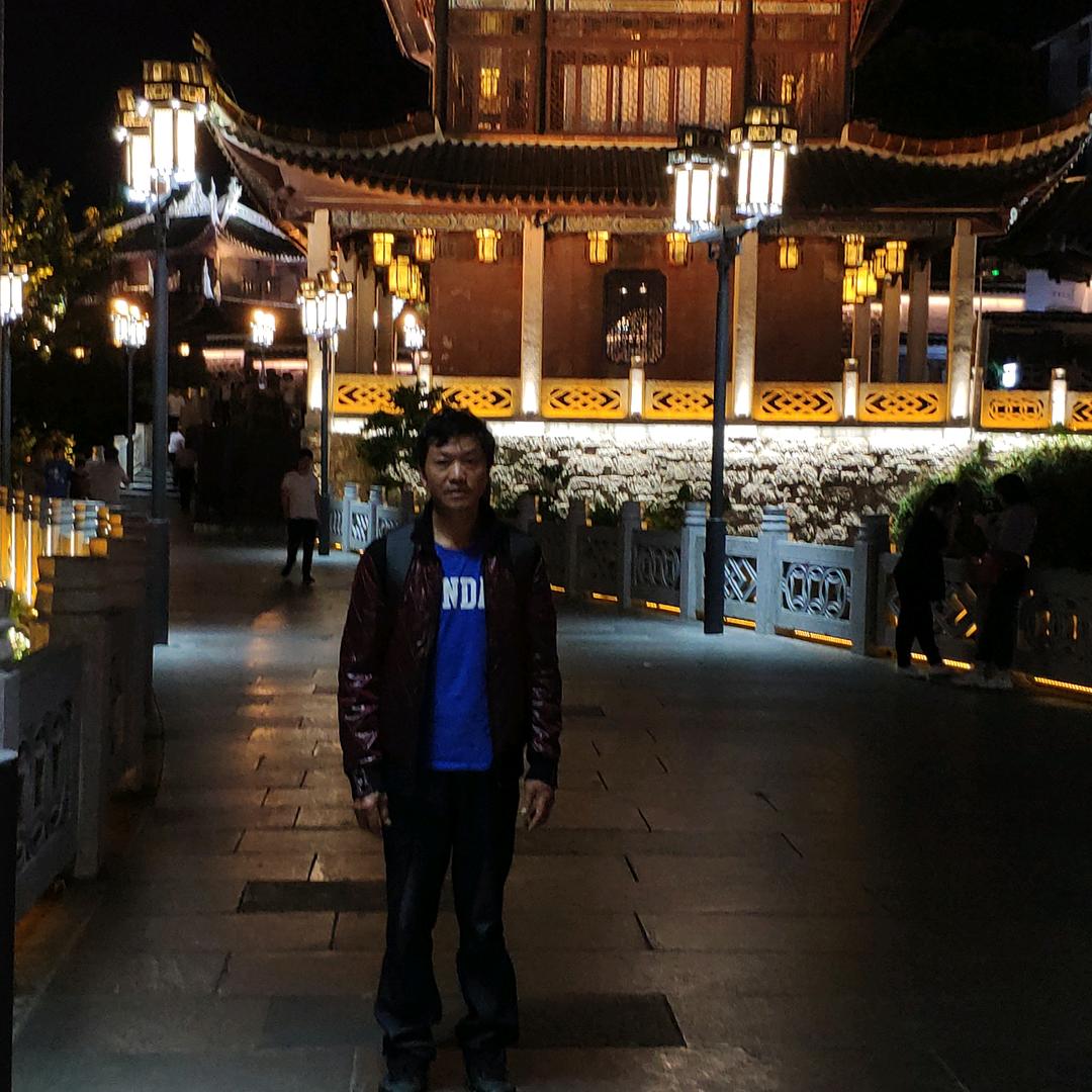 一言难尽