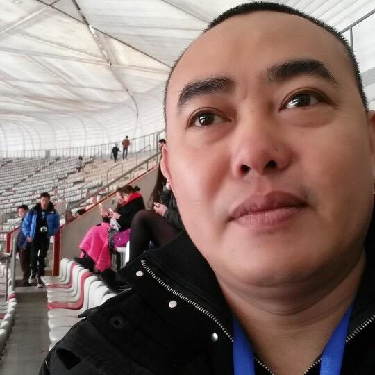 佳进得建筑机械经营部