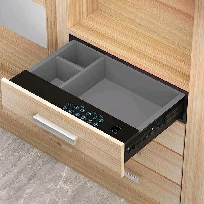 佛山市皖来五金制品有限公司