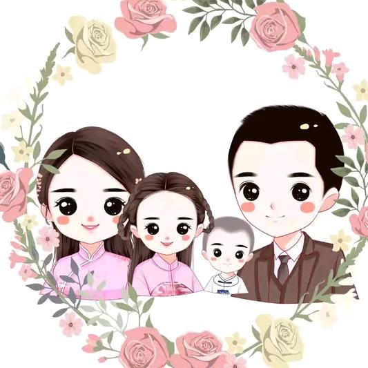 梦醒心已死（拒绝私聊）