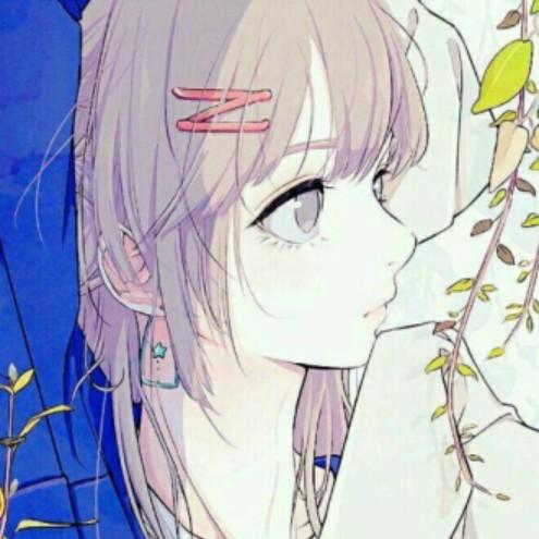 爱吃麻辣烫烫烫烫烫