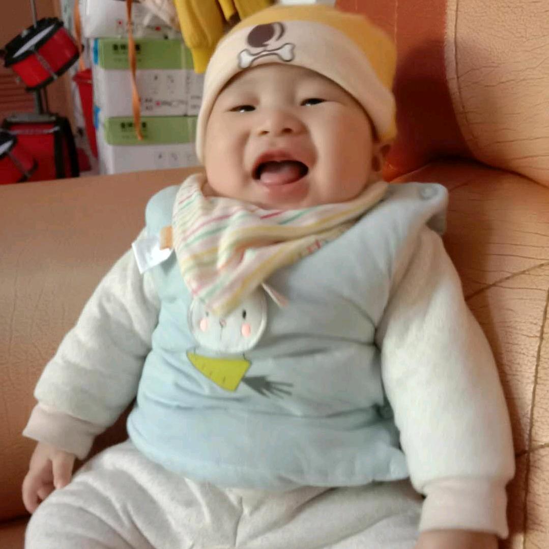 A001宏宏