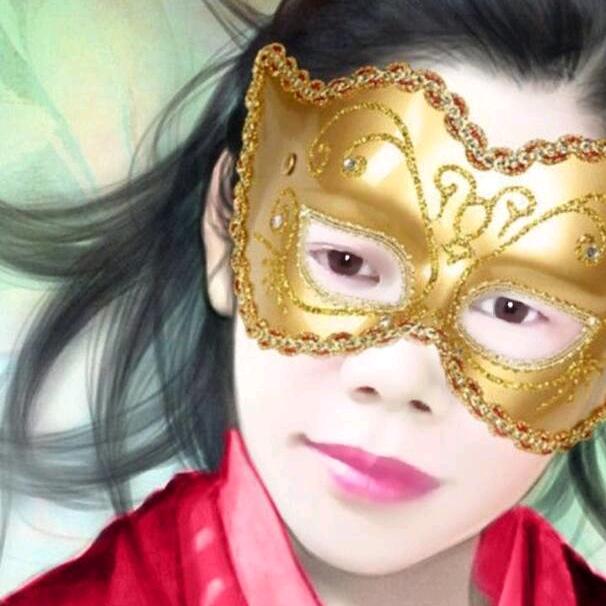 广西妹妹