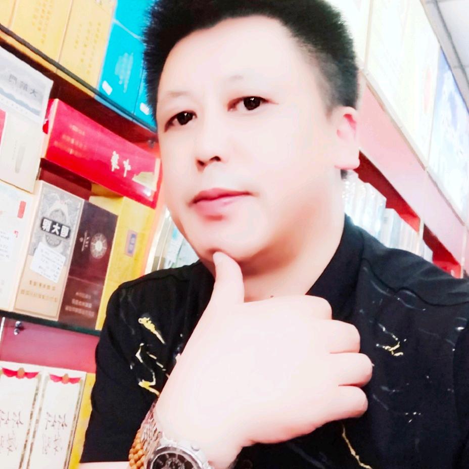 皖江华仔《概不添加微