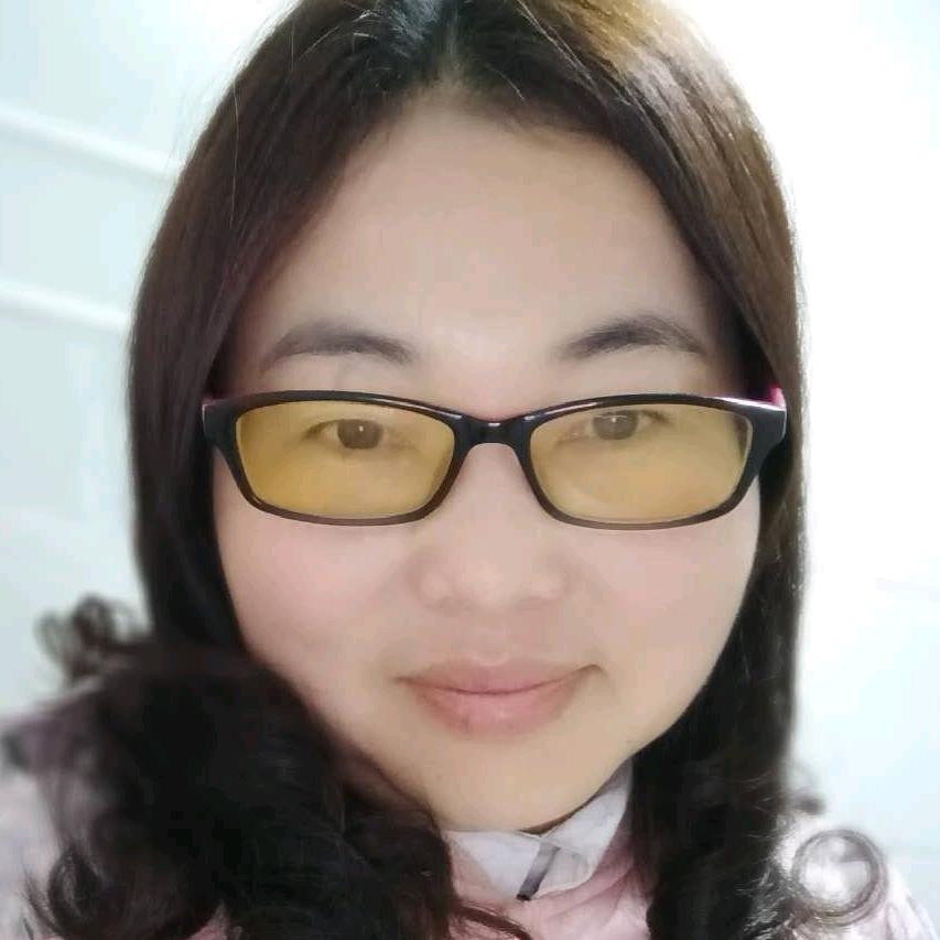 TJ兰宝