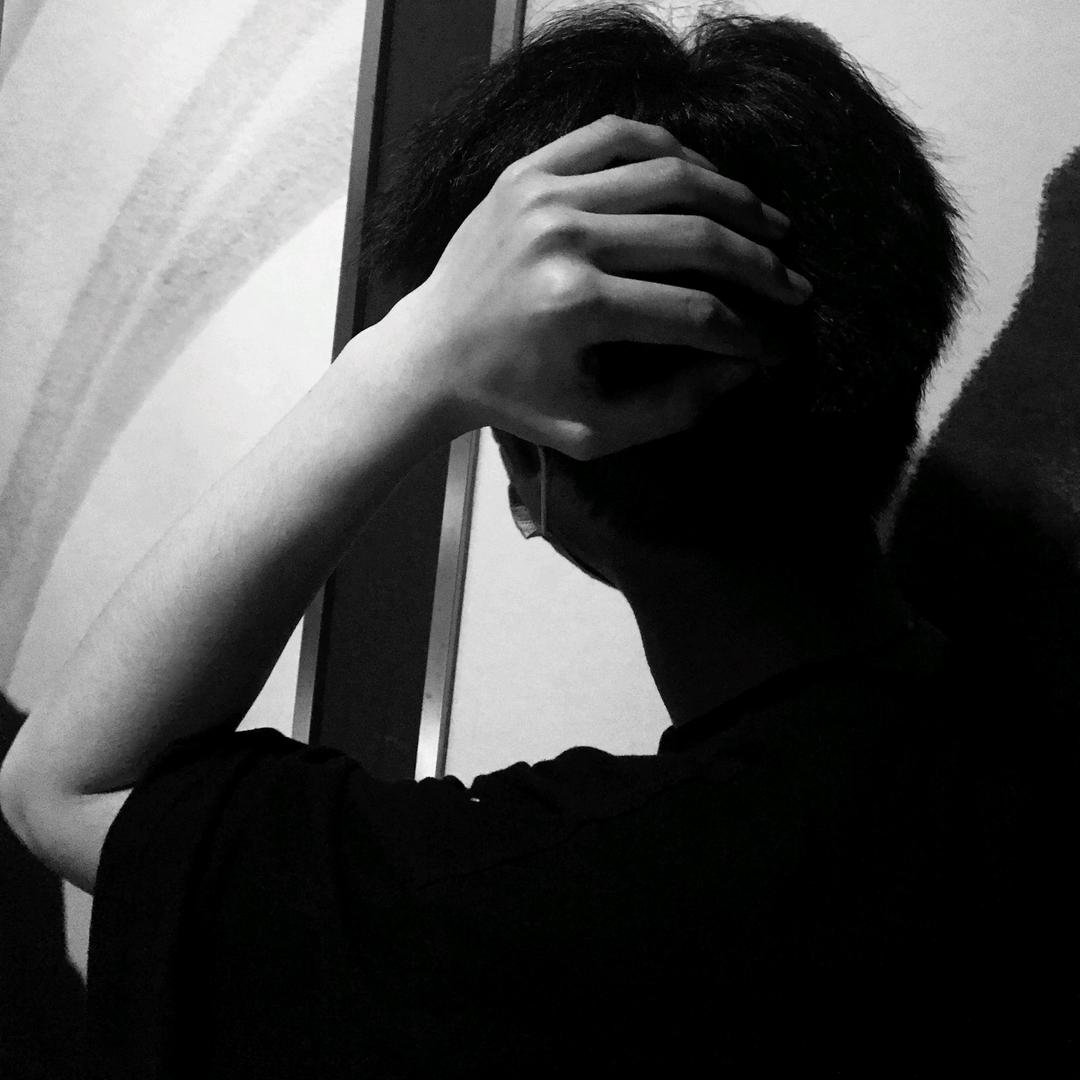 小樂.