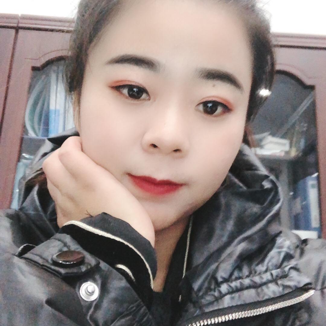 胖丫减肥记