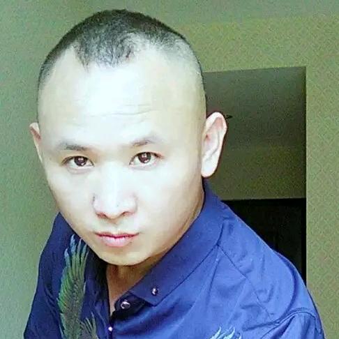冯鑫贵阳代卖