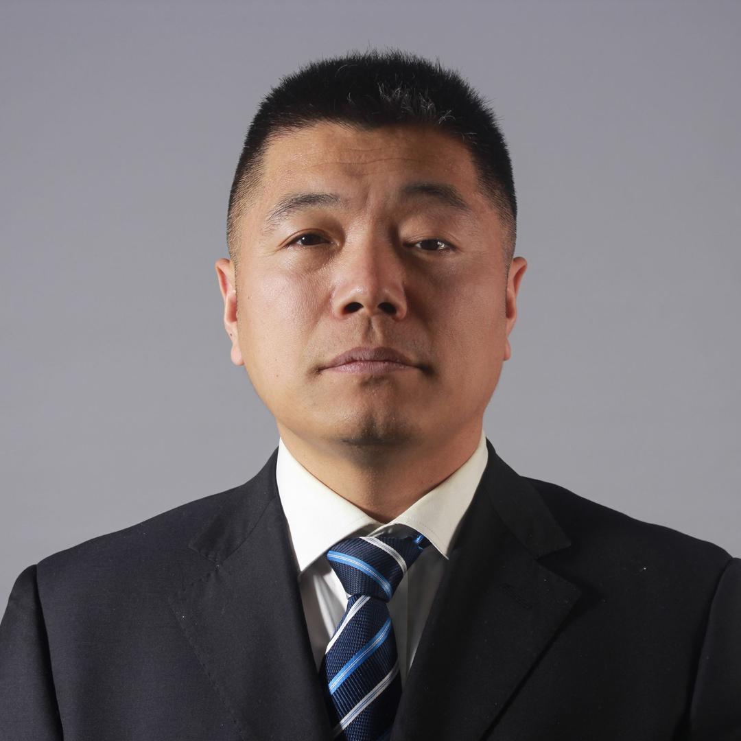 鲍老师·汽车机械动画社