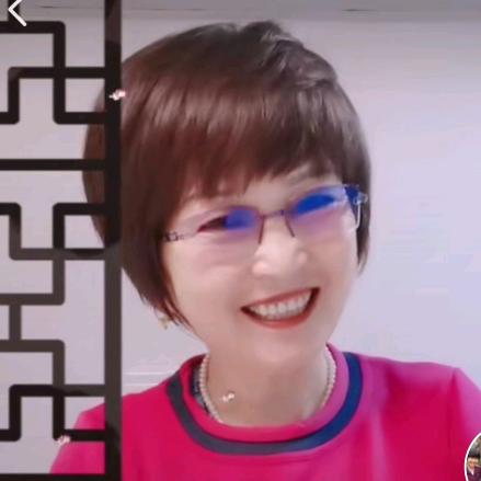 馨雅碧玉 拒私聊