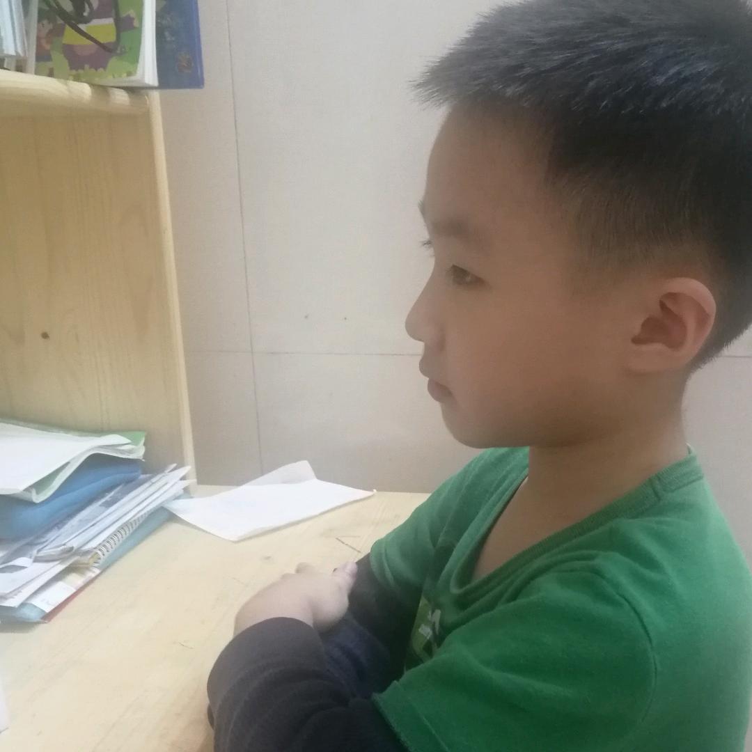 三个宝宝的妈妈