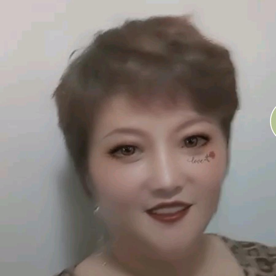 杨家庄园张仕碧