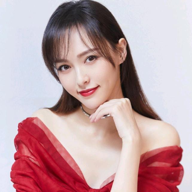 落在你身边的宇毛