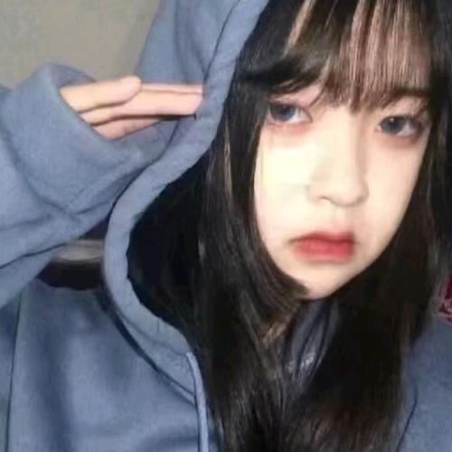 女孩儿