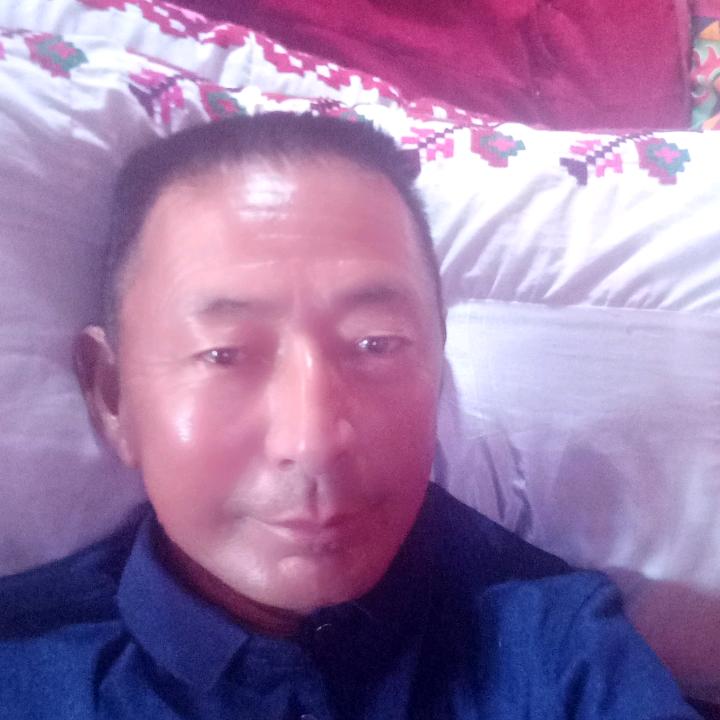 库姆孜