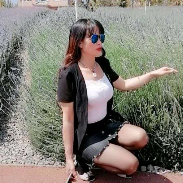 今生无缘来生再聚